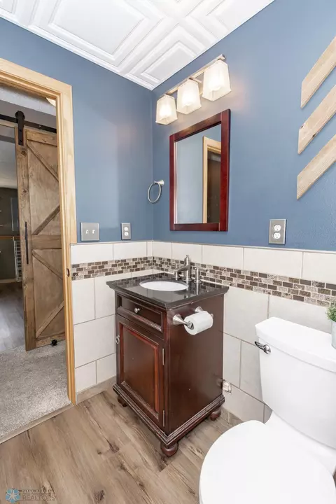 7916 Aquarius Dr, Fargo, ND 58104 photo 46