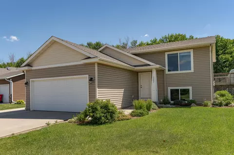 1302 7th Ave SE, Kasson, MN 55944