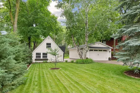 3940 Northern Ave, Spring Park, MN 55384