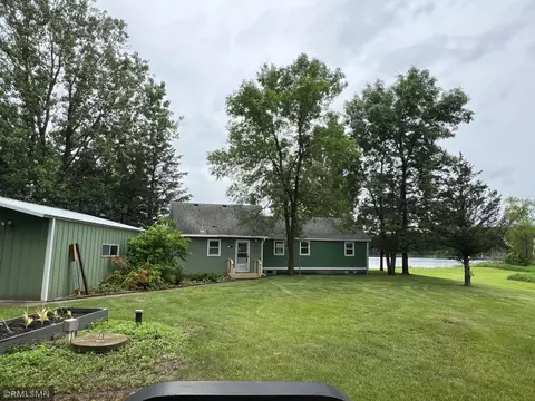 2653 66th St, Frederic, WI 54837