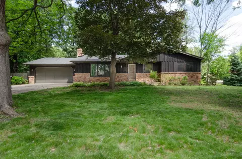 3430 Bailey Ln, Anoka, MN 55303