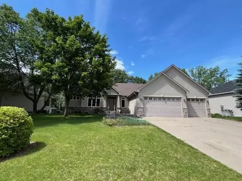 13147 196th Ave NW, Elk River, MN 55330