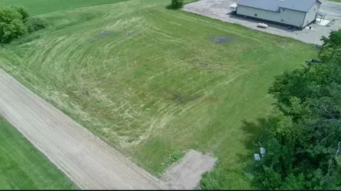 10968 Alcott Dr, Sauk Centre, MN 56378