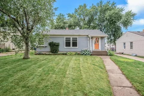 2062 Clear Ave, Saint Paul, MN 55119