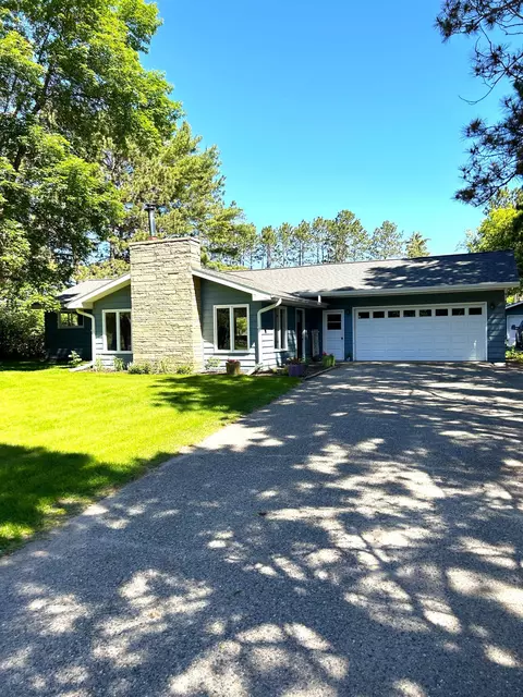 16226 Discovery Cir, Park Rapids, MN 56470