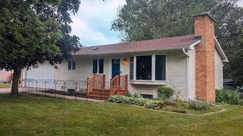 1126 Linden St S, Northfield, MN 55057