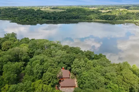 15614 54th St NE, Saint Michael, MN 55376