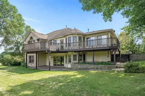 1826 Spring Lake Cir, Jordan, MN 55352 photo 51