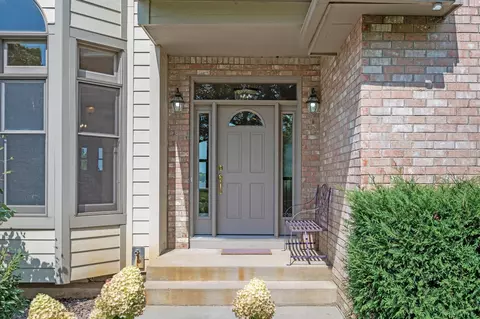 1826 Spring Lake Cir, Jordan, MN 55352 photo 4
