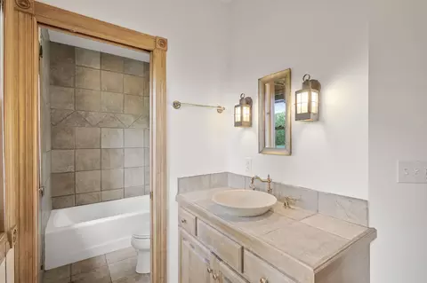 1826 Spring Lake Cir, Jordan, MN 55352 photo 46
