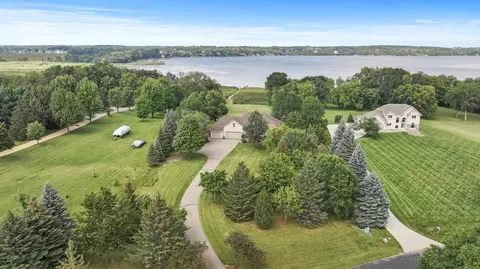 1826 Spring Lake Cir, Jordan, MN 55352 photo 64