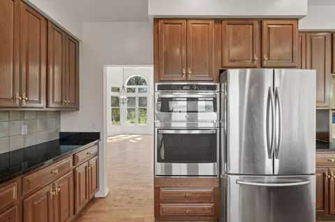 1826 Spring Lake Cir, Jordan, MN 55352 photo 26