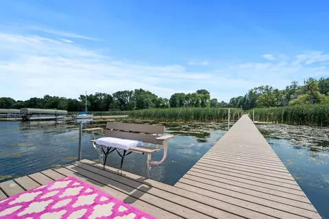 1826 Spring Lake Cir, Jordan, MN 55352 photo 62