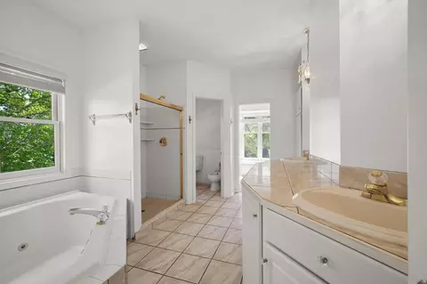 1826 Spring Lake Cir, Jordan, MN 55352 photo 35