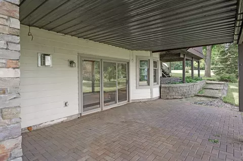 1826 Spring Lake Cir, Jordan, MN 55352 photo 60