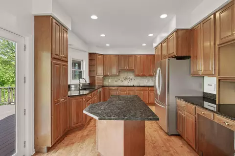 1826 Spring Lake Cir, Jordan, MN 55352 photo 22