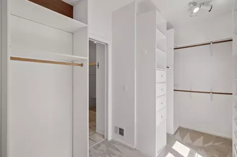 1826 Spring Lake Cir, Jordan, MN 55352 photo 38