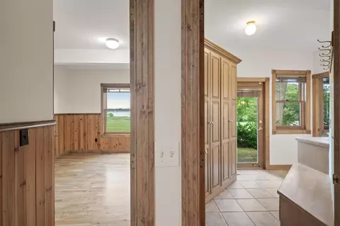 1826 Spring Lake Cir, Jordan, MN 55352 photo 40
