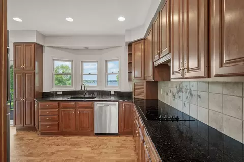 1826 Spring Lake Cir, Jordan, MN 55352 photo 20