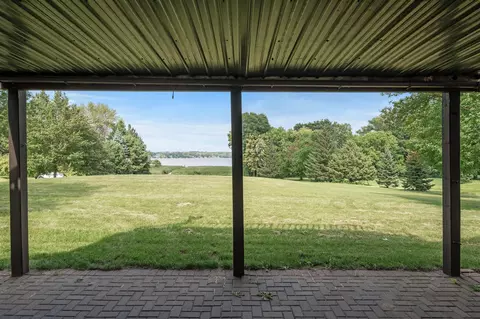 1826 Spring Lake Cir, Jordan, MN 55352 photo 61