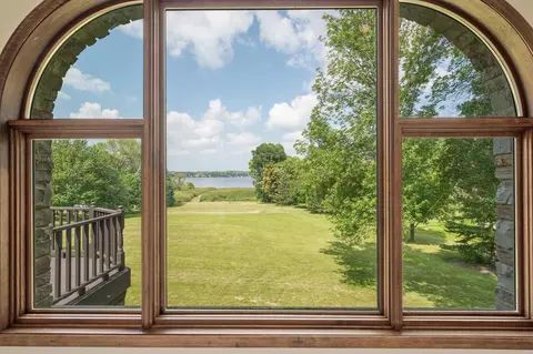 1826 Spring Lake Cir, Jordan, MN 55352 photo 18