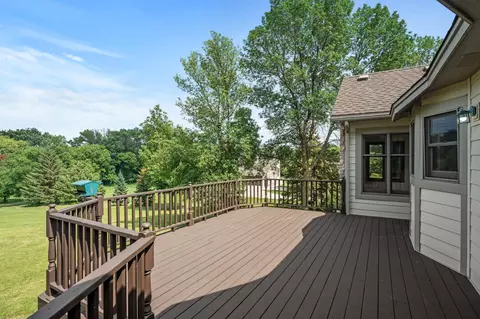 1826 Spring Lake Cir, Jordan, MN 55352 photo 56