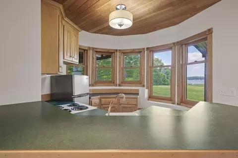 1826 Spring Lake Cir, Jordan, MN 55352 photo 48