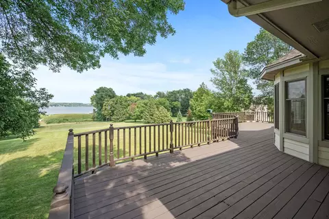 1826 Spring Lake Cir, Jordan, MN 55352 photo 54