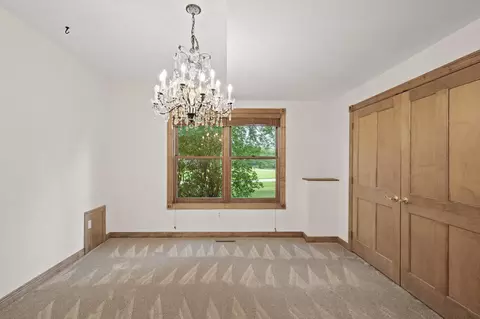 1826 Spring Lake Cir, Jordan, MN 55352 photo 43