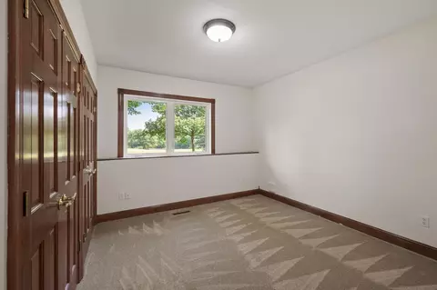 1826 Spring Lake Cir, Jordan, MN 55352 photo 50