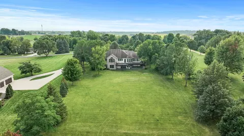 1826 Spring Lake Cir, Jordan, MN 55352 photo 66
