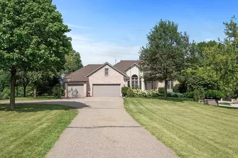 1826 Spring Lake Cir, Jordan, MN 55352 photo 6