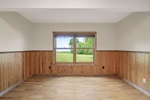 1826 Spring Lake Cir, Jordan, MN 55352 photo 41