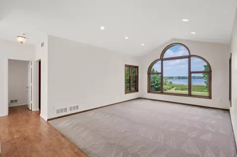 1826 Spring Lake Cir, Jordan, MN 55352 photo 17