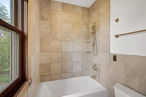 1826 Spring Lake Cir, Jordan, MN 55352 photo 47