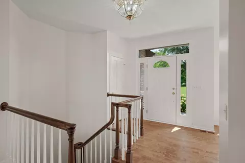1826 Spring Lake Cir, Jordan, MN 55352 photo 7