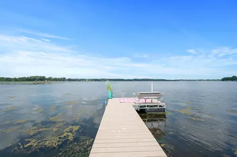 1826 Spring Lake Cir, Jordan, MN 55352 photo 63