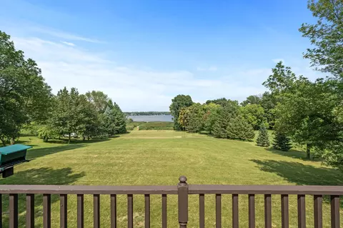 1826 Spring Lake Cir, Jordan, MN 55352 photo 58