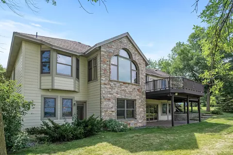 1826 Spring Lake Cir, Jordan, MN 55352 photo 53