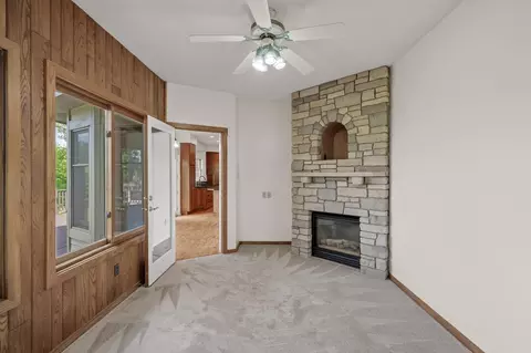 1826 Spring Lake Cir, Jordan, MN 55352 photo 33