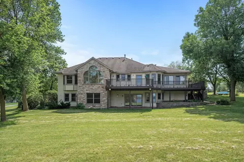 1826 Spring Lake Cir, Jordan, MN 55352 photo 52