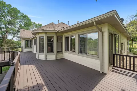 1826 Spring Lake Cir, Jordan, MN 55352 photo 55