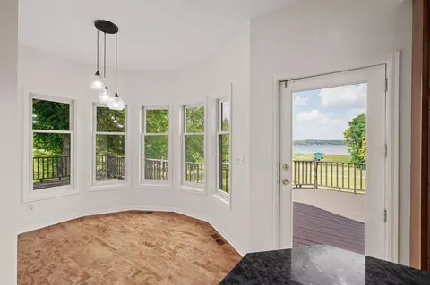 1826 Spring Lake Cir, Jordan, MN 55352 photo 27