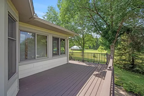 1826 Spring Lake Cir, Jordan, MN 55352 photo 59