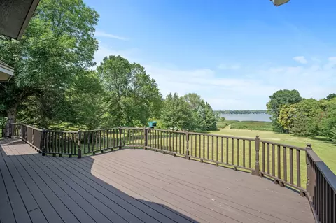 1826 Spring Lake Cir, Jordan, MN 55352 photo 57