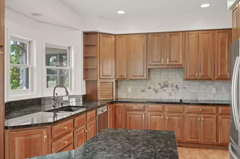 1826 Spring Lake Cir, Jordan, MN 55352 photo 24