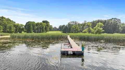 1826 Spring Lake Cir, Jordan, MN 55352 photo 65