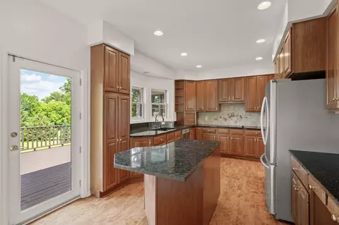 1826 Spring Lake Cir, Jordan, MN 55352 photo 23