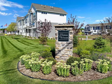 6541 Hinterland Trl S, Cottage Grove, MN 55016