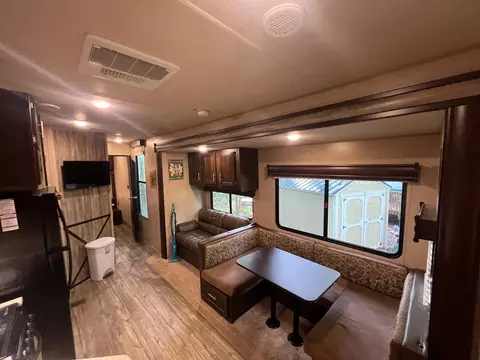 72 Pathfinder Village #E9, Hinckley, MN 55037